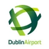 Dublin Airport Parking Promo Codes for